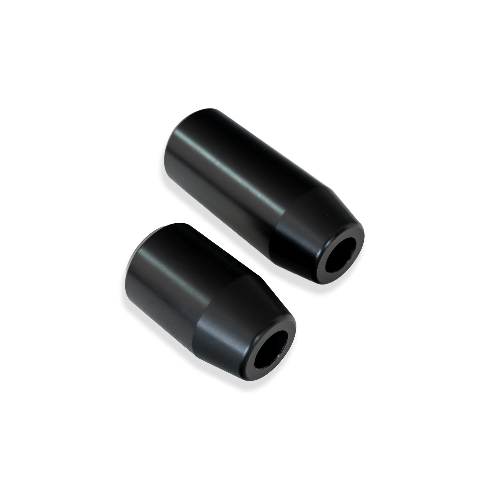 Total Shift - 65mm Shift Knob - PREORDER | NDF Café